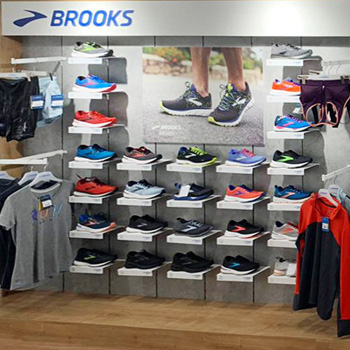 sofoswd for Brooks